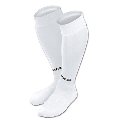 Picture of JOMA nogometne nogavice 400054.200 media classic II