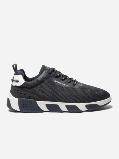Picture of TBS m jadralni čevlji Q8072 JAZFLOW navy