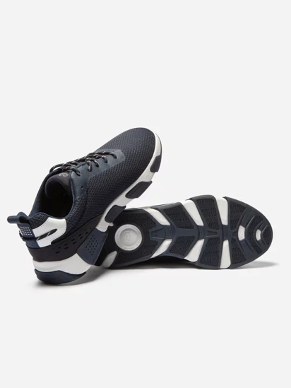 Picture of TBS m jadralni čevlji Q8072 JAZFLOW navy