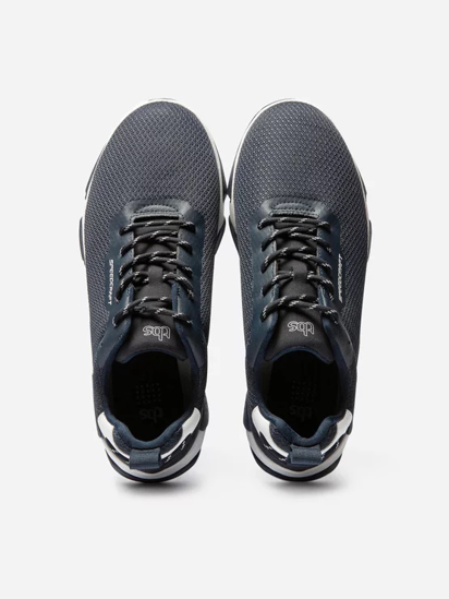 Picture of TBS m jadralni čevlji Q8072 JAZFLOW navy