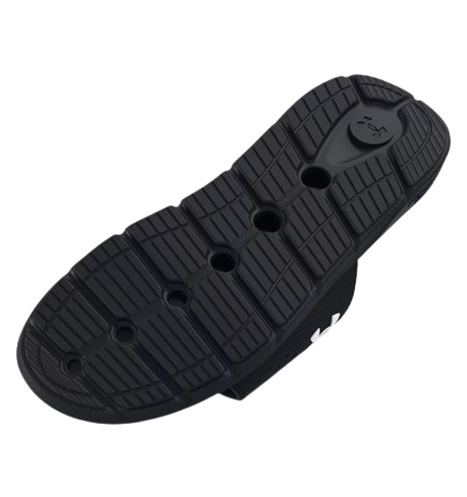 Picture of UNDER ARMOUR natikači 3026027-001 W IGNITE PRO