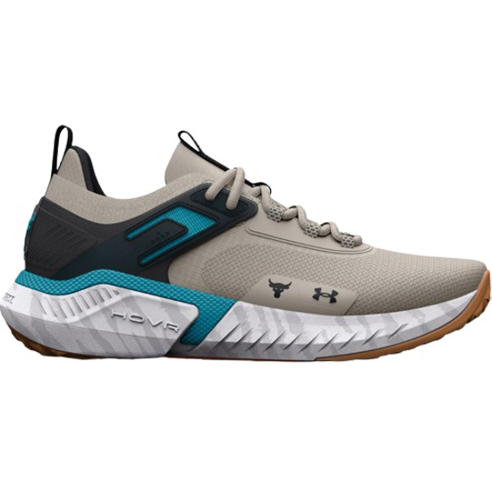 Picture of UNDER ARMOUR m copati 3025435-103 PROJECT ROCK 5