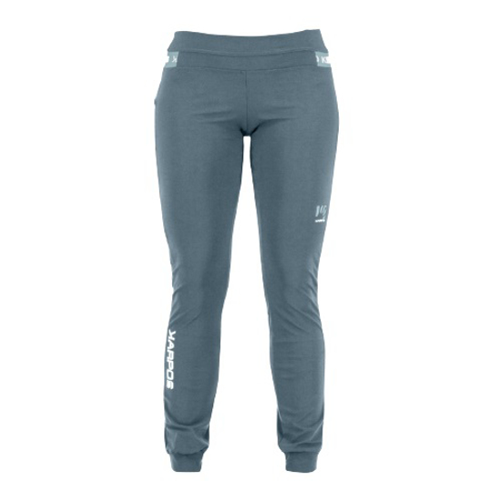 Picture of KARPOS ž hlače 2522006 075 EASYFRIZZ W PANTS