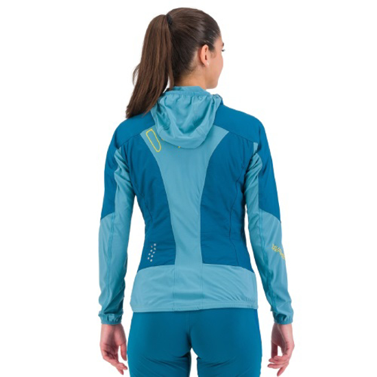 Picture of KARPOS ž jakna 2500831 034 LAVAREDO W JACKET