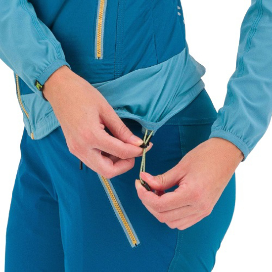 Picture of KARPOS ž jakna 2500831 034 LAVAREDO W JACKET
