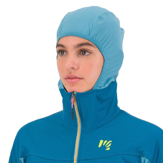 Picture of KARPOS ž jakna 2500831 034 LAVAREDO W JACKET