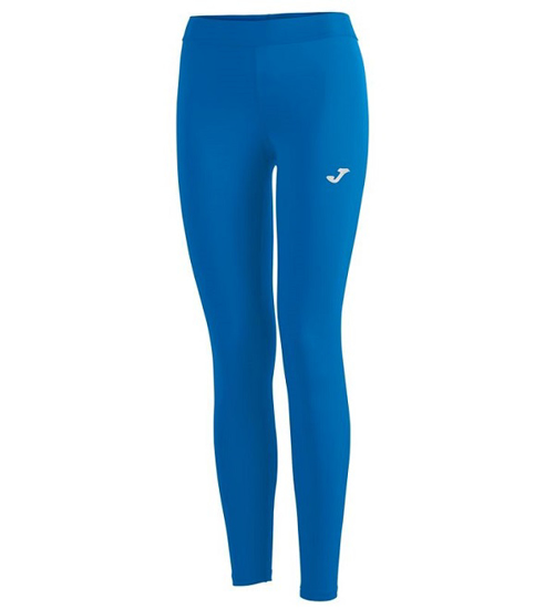 JOMA ž legice 900447.700 OLIMPIA TIGHT