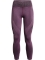 UNDER ARMOUR ž legice UA RUSH SEAMLESS