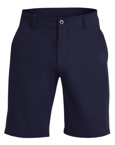 Picture of UNDER ARMOUR m golf hlače R 1350071-410 TECH SHORTS