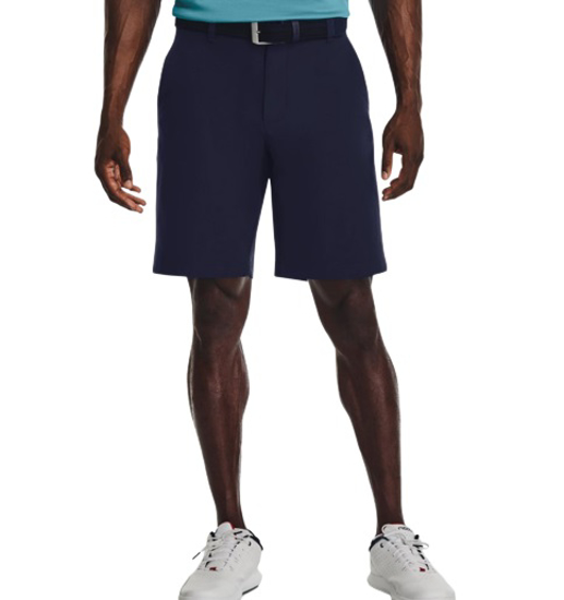 Picture of UNDER ARMOUR m golf hlače R 1350071-410 TECH SHORTS