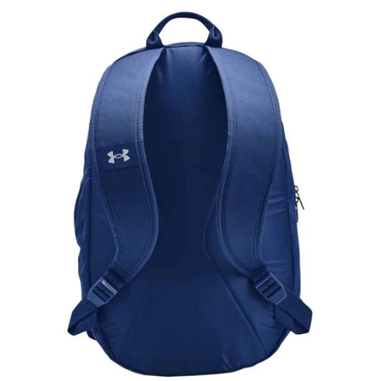 Picture of UNDER ARMOUR nahrbtnik 1364180-471 HUSTLE LITE BACKPACK