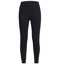 Picture of UNDER ARMOUR otr hlače 1377112-001 UA MOTION JOGGERS