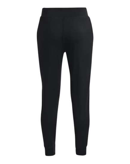 Picture of UNDER ARMOUR otr hlače 1377112-001 UA MOTION JOGGERS