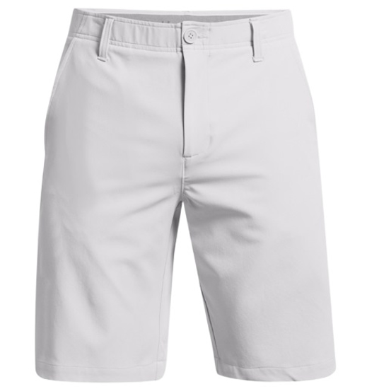 Picture of UNDER ARMOUR m golf hlače 1370086-014 DRIVE TAPERED SHORTS
