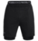 UNDER ARMOUR m hlače VANISH WOVEN 2IN1 SHORTS