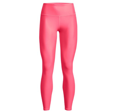 Picture of UNDER ARMOUR ž legice 1376327-683 HEATGEAR FULL-LENGTH LEGGINGS