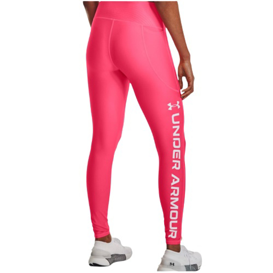 Picture of UNDER ARMOUR ž legice 1376327-683 HEATGEAR FULL-LENGTH LEGGINGS