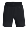 Picture of UNDER ARMOUR m hlače ARMOURPRINT PEAK WOVEN SHORTS