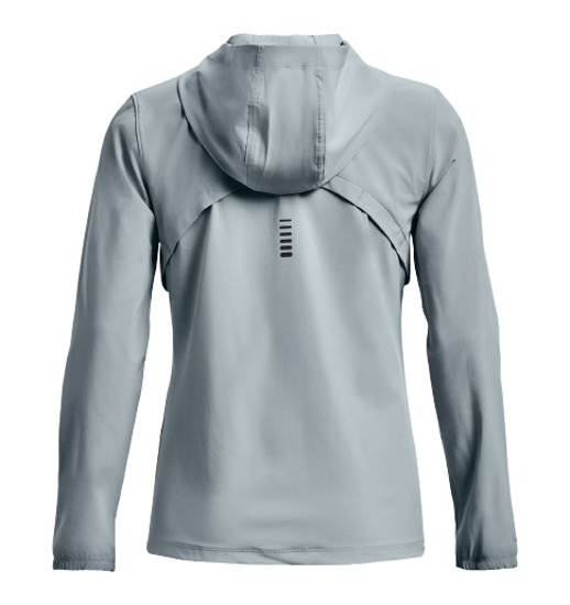 Picture of UNDER ARMOUR ž jakna 1377043-465 OUTRUN THE STORM JACKET