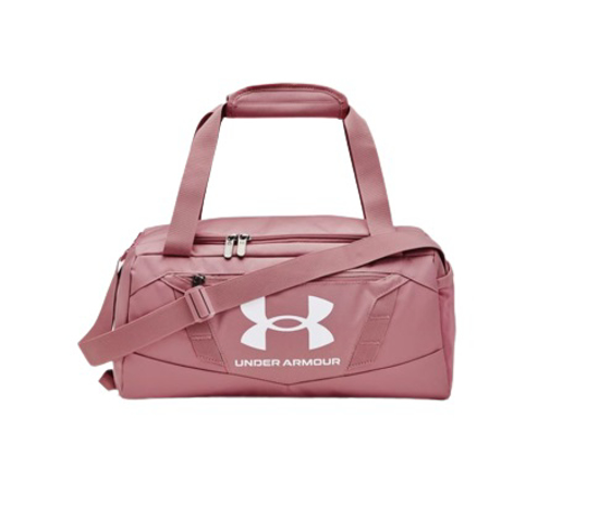 Picture of UNDER ARMOUR torba 1376454-697 UNDENIABLE 5.0 XXS DUFFLE BAG