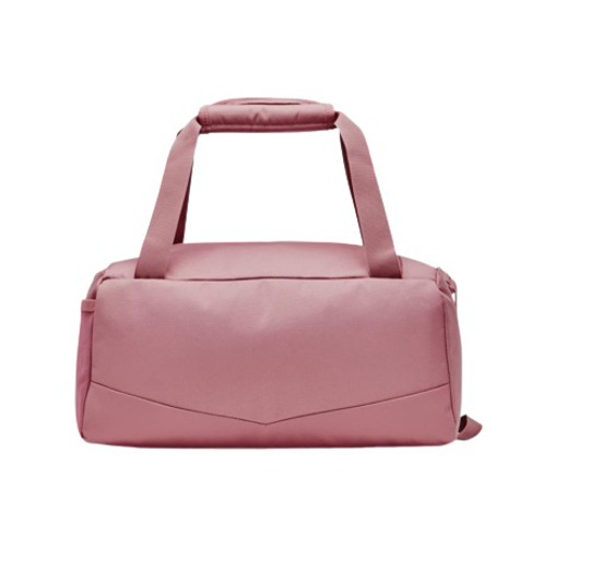 Picture of UNDER ARMOUR torba 1376454-697 UNDENIABLE 5.0 XXS DUFFLE BAG