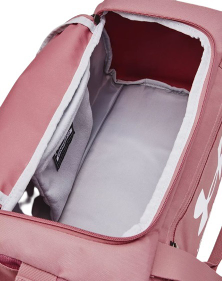 Picture of UNDER ARMOUR torba 1376454-697 UNDENIABLE 5.0 XXS DUFFLE BAG