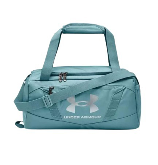 Picture of UNDER ARMOUR torba 1376454-400 UNDENIABLE 5.0 XXS DUFFLE BAG