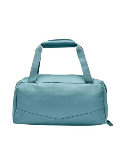 Picture of UNDER ARMOUR torba 1376454-400 UNDENIABLE 5.0 XXS DUFFLE BAG