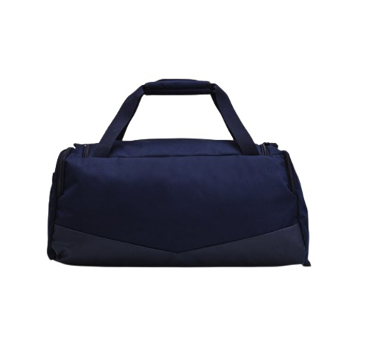Picture of UNDER ARMOUR torba 1369222-410 UNDENIABLE 5.0 SMALL DUFFLE BAG