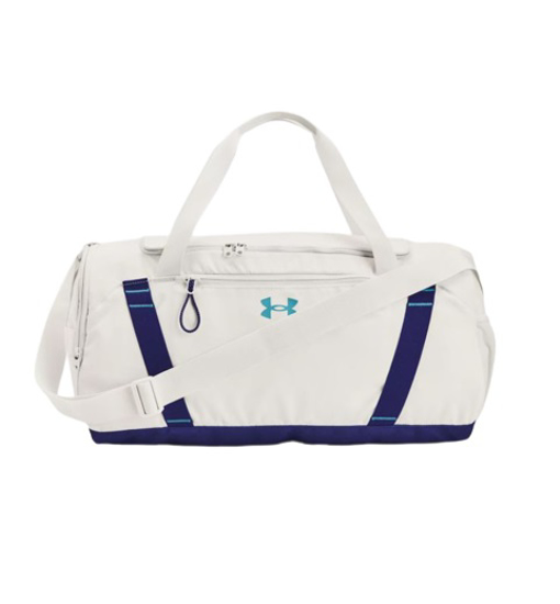 Picture of UNDER ARMOUR torba 1376453-006 UNDENIABLE SIGNATURE DUFFLE BAG