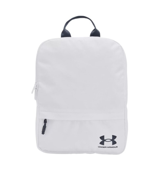 Picture of UNDER ARMOUR nahrbtnik 1376456-100 LOUDON BACKPACK SMALL