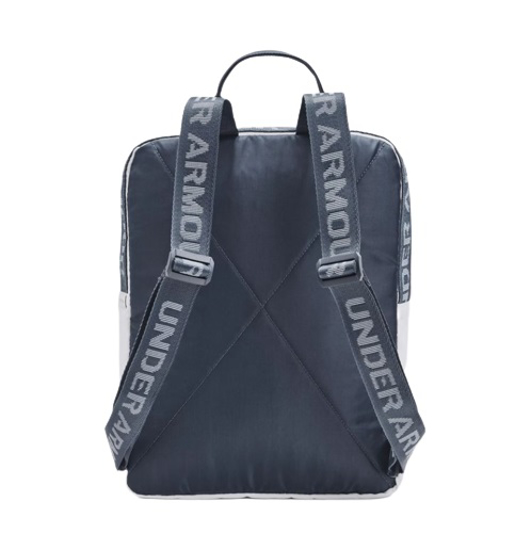 Picture of UNDER ARMOUR nahrbtnik 1376456-100 LOUDON BACKPACK SMALL