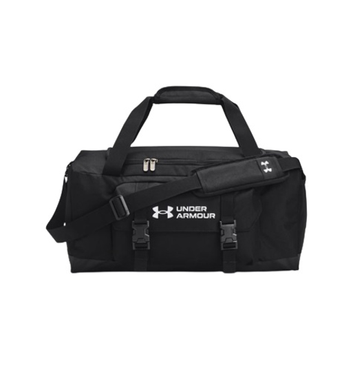 Picture of UNDER ARMOUR torba 1376466-001 GAMETIME SMALL DUFFLE BAG