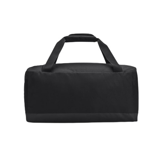 Picture of UNDER ARMOUR torba 1376466-001 GAMETIME SMALL DUFFLE BAG