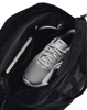 Picture of UNDER ARMOUR torba PROJECT ROCK SMALL GYM BAG