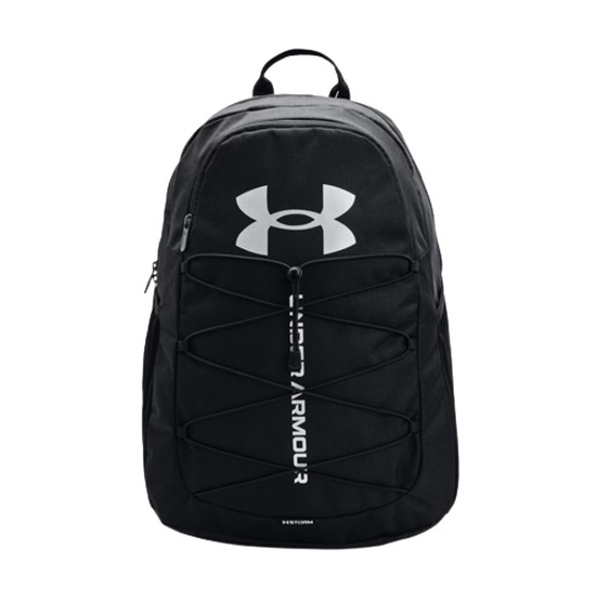 Picture of UNDER ARMOUR nahrbtnik 1364181-001 HUSTLE SPORT BACKPACK