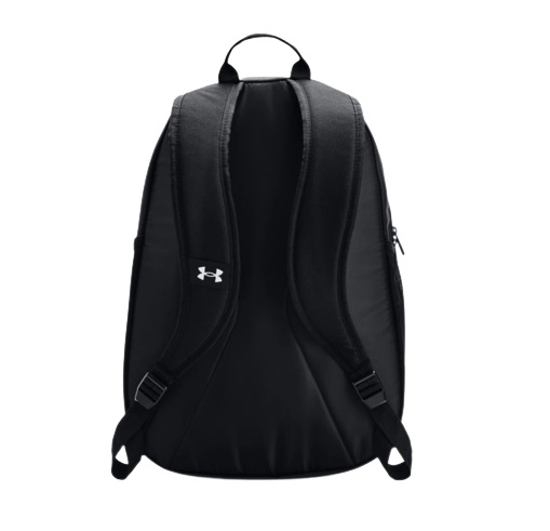 Picture of UNDER ARMOUR nahrbtnik 1364181-001 HUSTLE SPORT BACKPACK