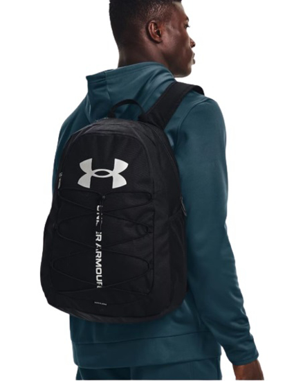 Picture of UNDER ARMOUR nahrbtnik 1364181-001 HUSTLE SPORT BACKPACK