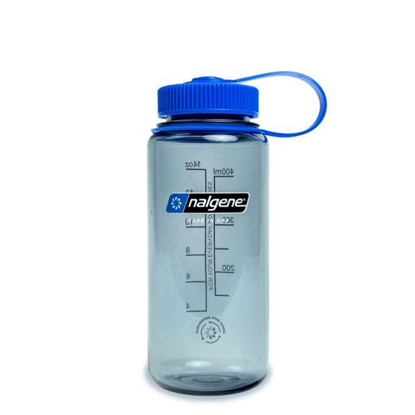 NALGENE bidon 2020-2916 WIDE MOUTH 500 ML