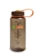 NALGENE bidon WIDE MOUTH 500 ML