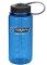 NALGENE bidon WIDE MOUTH 500 ML