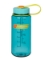NALGENE bidon WIDE MOUTH 500 ML