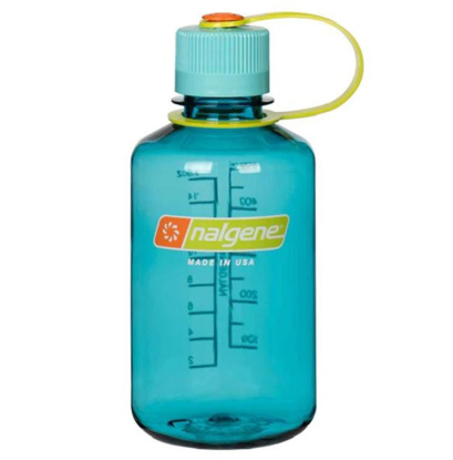 NALGENE bidon 2020-1116 NARROW MOUTH 500 ML