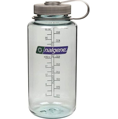 NALGENE bidon 2020-1632 WIDE MOUTH 1000 ML