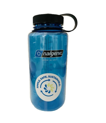 NALGENE bidon 2020-1732 WIDE MOUTH 1000 ML