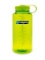 NALGENE bidon WIDE MOUTH ML