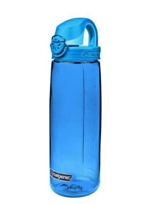 NALGENE bidon 5565-2624 OTF 750 ML