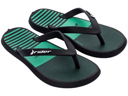 RIDER otr japonke 11957 20534 R1 STYLE KIDS