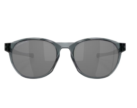 Picture of OAKLEY sončna očala 9126-06 REEDMACE Prizm Black Polarized Crystal Black
