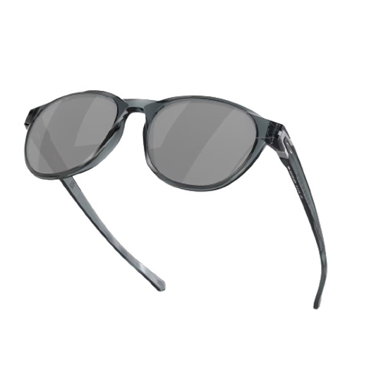 Picture of OAKLEY sončna očala 9126-06 REEDMACE Prizm Black Polarized Crystal Black